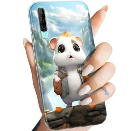 etui-do-huawei-p-smart-pro-huawei-honor-y9s-wzory-chomiki-szynszyle-case