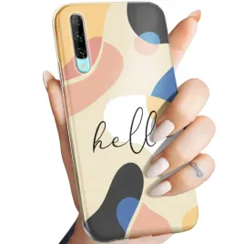 etui-do-huawei-p-smart-pro-huawei-honor-y9s-wzory-abstrakcja-kolory-case