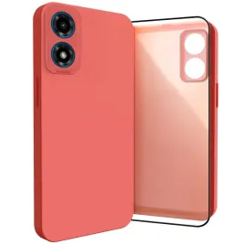 etui-do-motorola-moto-g04-g24-e14-oslona-kamery-czerwone-szklo-9h
