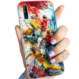 etui-do-huawei-p-smart-pro-huawei-honor-y9s-wzory-euro-2024-pilkarskie