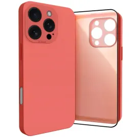 etui-do-apple-iphone-16-pro-do-magsafe-oslona-kamery-czerwone-szklo