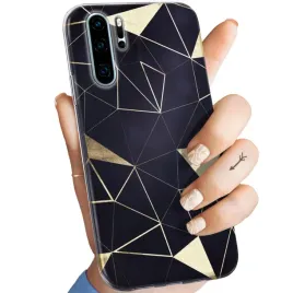 etui-do-huawei-p30-pro-wzory-top100-design-z-nadrukiem-ze-wzorem-obudowa