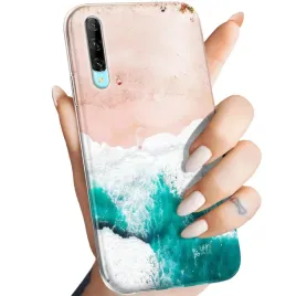 etui-do-huawei-p-smart-pro-huawei-honor-y9s-wzory-natura-przyroda-obudowa