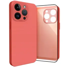 etui-do-apple-iphone-14-pro-do-magsafe-oslona-kamery-czerwone-szklo