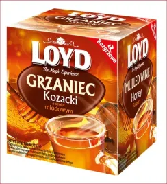 loyd-grzaniec-kozacki-30g