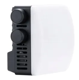 ulanzi-le20-lampa-led-fotograficzna-rgb-20w-5000mah-do-telefonu-aparatu