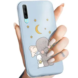 etui-do-huawei-p-smart-pro-huawei-honor-y9s-wzory-bajki-basnie-opowiesci