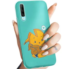 etui-do-huawei-p-smart-pro-huawei-honor-y9s-wzory-baby-slodkie-cute-case