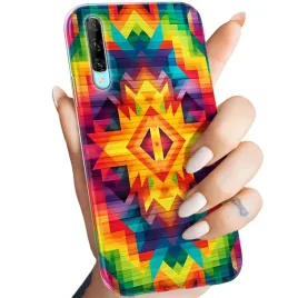 etui-do-huawei-p-smart-pro-huawei-honor-y9s-wzory-azteckie-aztec-aztecy