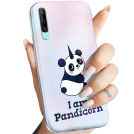 etui-do-huawei-p-smart-pro-huawei-honor-y9s-wzory-misie-koala-mis-obudowa