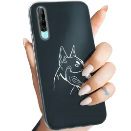 etui-do-huawei-p-smart-pro-huawei-honor-y9s-wzory-meskie-facet-wasy-case