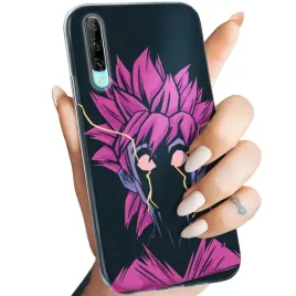 etui-do-huawei-p-smart-pro-huawei-honor-y9s-wzory-manga-anime-k-pop-case