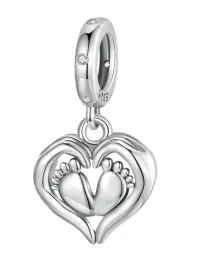charms-srebro-925-kolekcja-mamusia-stopki-czerwinski