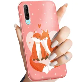 etui-do-huawei-p-smart-pro-huawei-honor-y9s-wzory-love-milosc-zakochanie