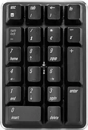 magicforce-2-4g-bezprzewodowa-mechaniczna-klawiatura