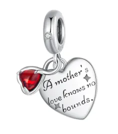 charms-srebro-925-kolekcja-mamusia-czerwinski