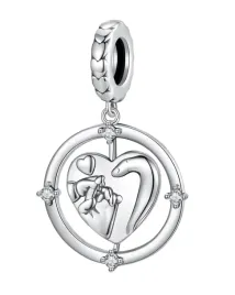 charms-srebro-925-kolekcja-mamusia-dlonie-czerwinski