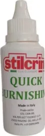 oksyda-olejek-do-polerowania-metali-50-ml-stil-crin