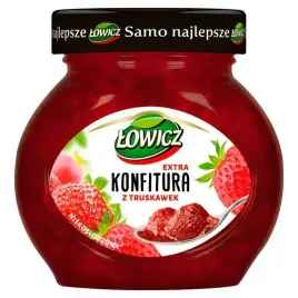 lowicz-konfitura-truskawkowa-240g