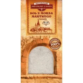 sol-z-morza-martwego-100g-izrael