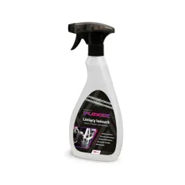 plyn-do-czyszczenia-lancuchow-napedow-rowerowych-motocyklowych-floxer-700ml