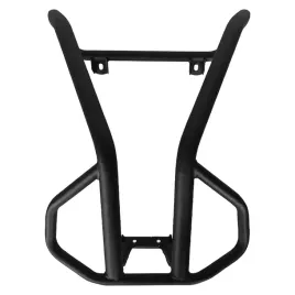 zderzak-przedni-can-am-carbon-black-b-322-painted-oe-705018598