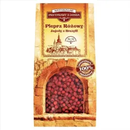 pieprz-rozowy-20g
