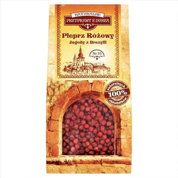 pieprz-rozowy-20g