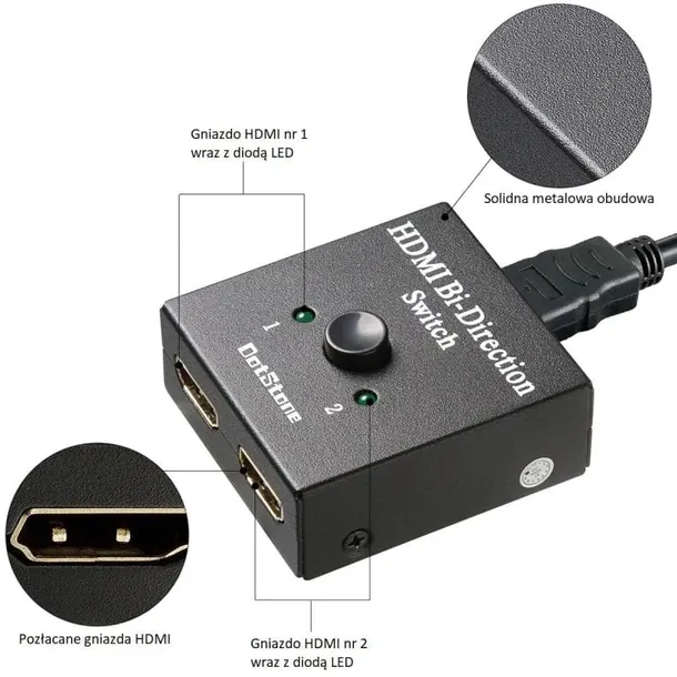przelacznik-hdmi-dwukierunkowy-stan-nowy