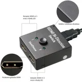 przelacznik-hdmi-dwukierunkowy-stan-nowy