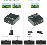 przelacznik-hdmi-dwukierunkowy-symbol-