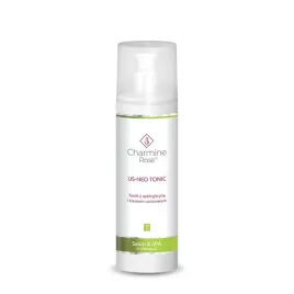 us-neo-tonic-tonik-z-azeloglicyna-i-kwasem-usninowym-200ml-charmine-rose