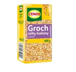 cenos-groch-zolty-luskany-04kg