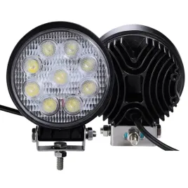 lampa-9-led-halogen-roboczy-27-w-10-30v-diodowa-xa004