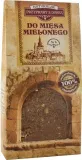do-miesa-mielonego-95g