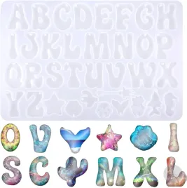 forma-silikonowa-alfabet-az-do-zywicy-epoksydowej-i-diy-zestaw