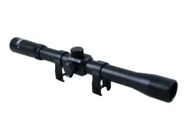 luneta-celownicza-4x20-z-montazem-na-szyne-11-mm