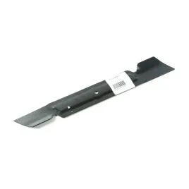 noz-kosiarek-elektrycznych-le16-38-pb-kc-38-cm-nac