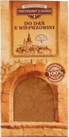 do-dan-z-wieprzowiny-95g