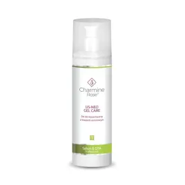us-neo-gel-care-zel-do-mycia-twarzy-z-kwasem-usninowym-200ml-charmine-rose