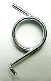sprezyna-napinacza-pasa-jazdy-nac-kcm624-f-oryginal