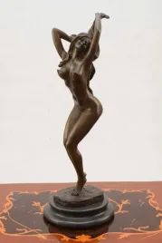 akt-pieknej-kobiety-niewiasta-art-figura-z-brazu