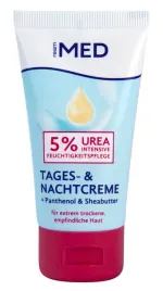 krem-do-rak-z-mocznikiem-i-maslem-shea-100ml