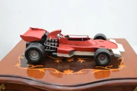 metalowa-formula-1-rajdowka-auto-prezent-vintage