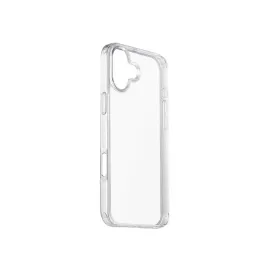 etui-plecki-ochronne-joyroom-pokrowiec-na-telefon-do-iphone-16-plus