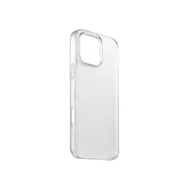 joyroom-pokrowiec-etui-ochronne-obudowa-plecki-case-do-iphone-16-pro