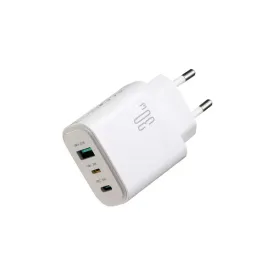 ladowarka-sieciowa-usb-c-30w-usb-lightning-gan-9-systemow-zabezpieczen