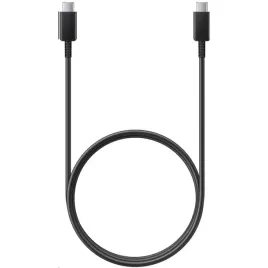 kabel-samsung-ep-dn975bbe-usb-c-usb-c-5a-1m-czarny-bulk-opak-zastepcze