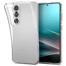 etui-spigen-liquid-crystal-na-samsung-galaxy-s26-przezroczyste