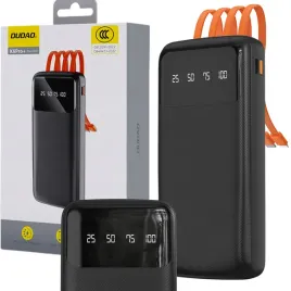 powerbank-10000mah-uniwersalny-power-bank-z-kablami-usb-usb-c-lightning